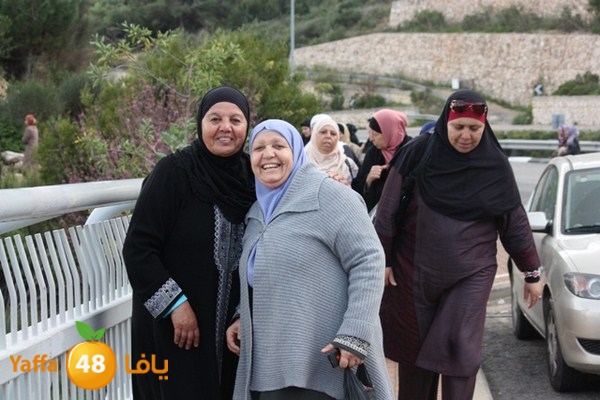 re7la7efa483 (100).JPG